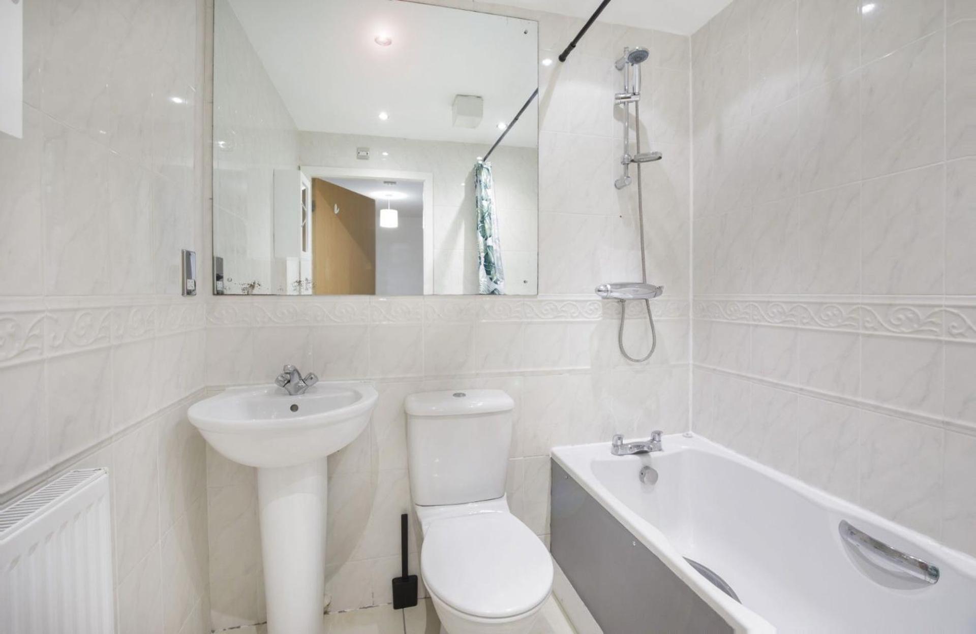 1 Liber House With Free Onsite Parking Villa York Luaran gambar