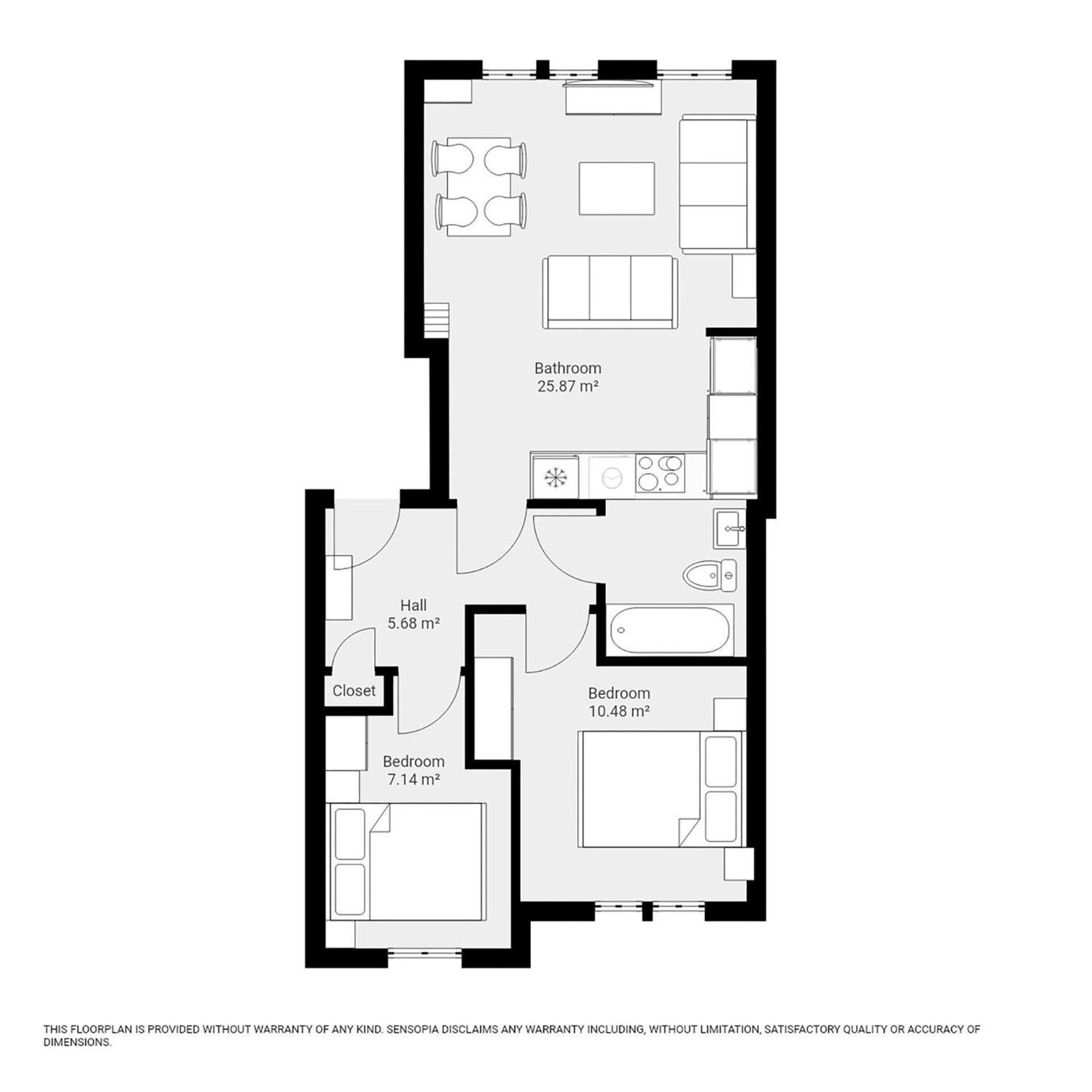 1 Liber House With Free Onsite Parking Villa York Luaran gambar