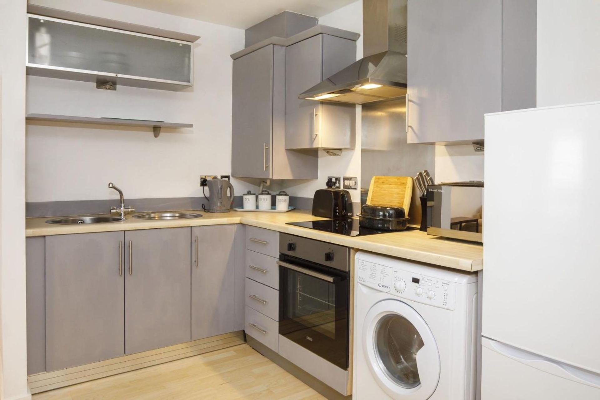 1 Liber House With Free Onsite Parking Villa York Luaran gambar